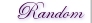 Visit Random Site