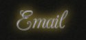 Email me